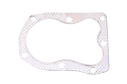 John Deere M81742 Cylinder Head Gasket NOS