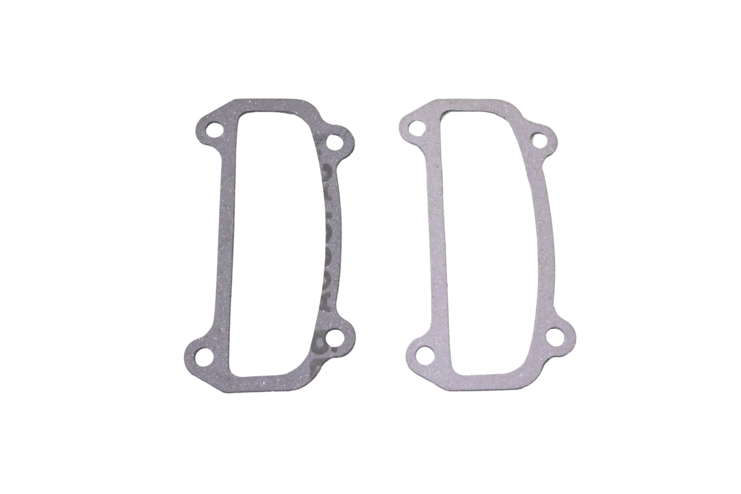 BBT 235025-S Camshaft Cover Gaskets Qty 2 NOS