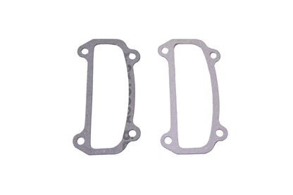 BBT 235025-S Camshaft Cover Gaskets Qty 2 NOS