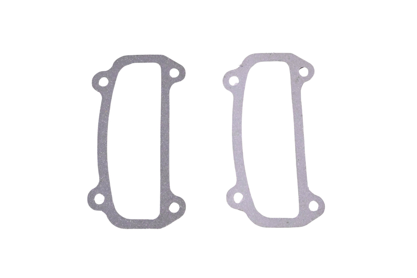 BBT 235025-S Camshaft Cover Gaskets Qty 2 NOS