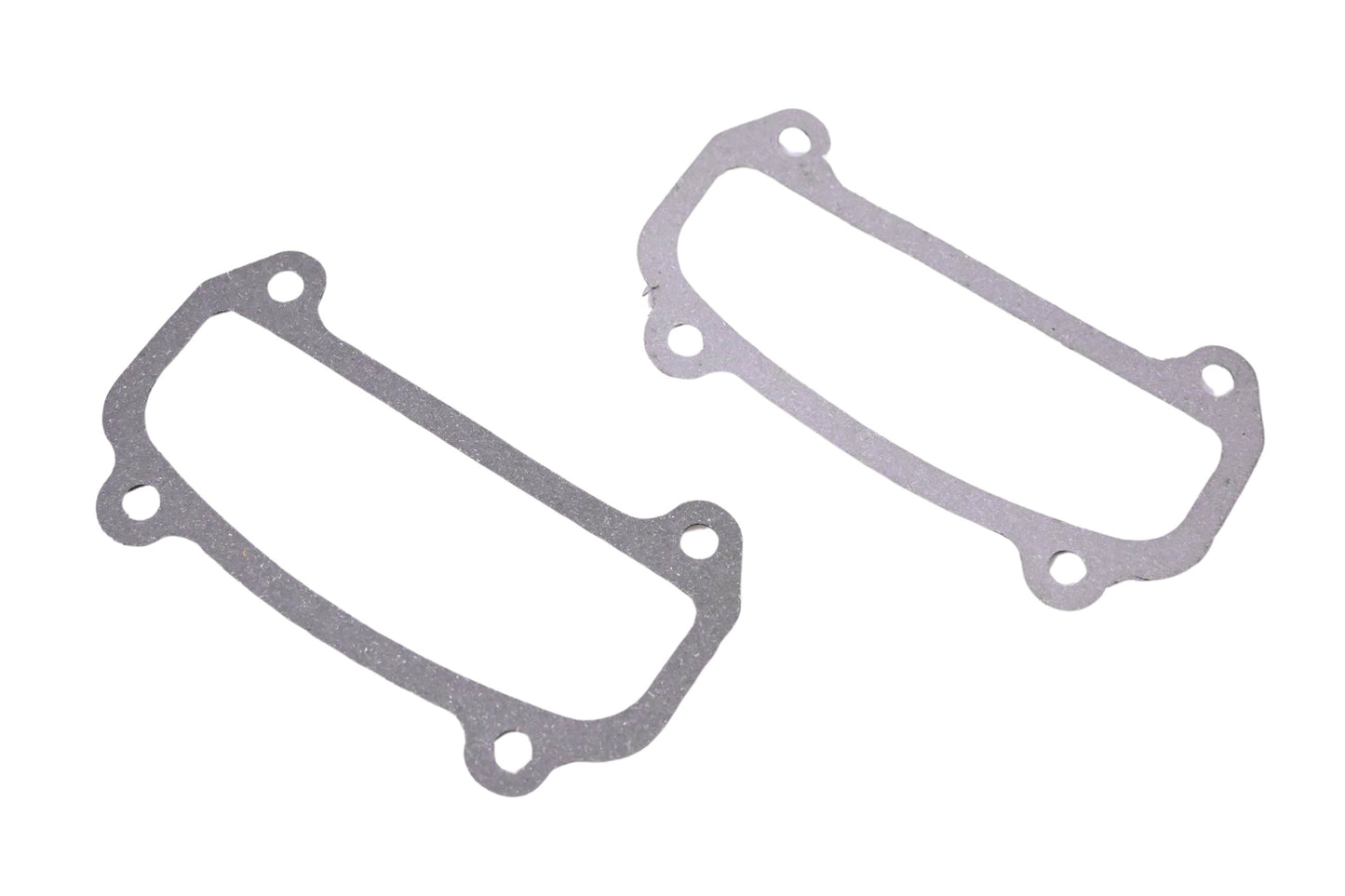 BBT 235025-S Camshaft Cover Gaskets Qty 2 NOS