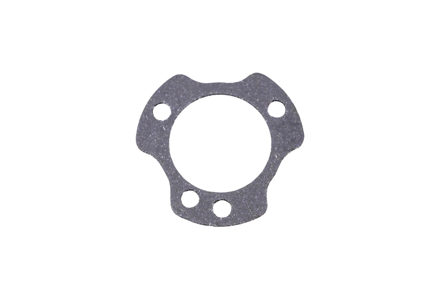 Kohler 41 041 04, 41 041 04-S Engine Air Cleaner Gasket NOS