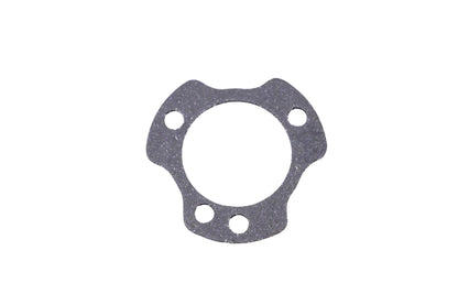 Kohler 41 041 04, 41 041 04-S Engine Air Cleaner Gasket NOS