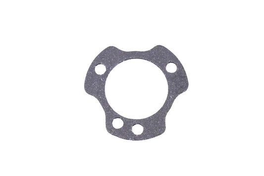 Kohler 41 041 04, 41 041 04-S Engine Air Cleaner Gasket NOS