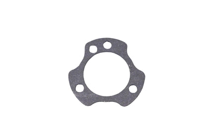 Kohler 41 041 04, 41 041 04-S Engine Air Cleaner Gasket NOS