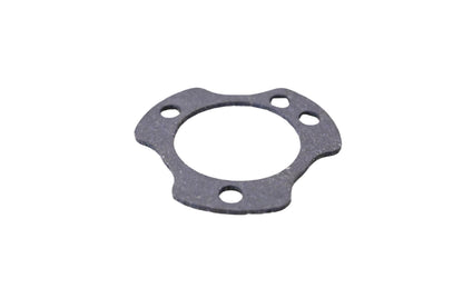 Kohler 41 041 04, 41 041 04-S Engine Air Cleaner Gasket NOS