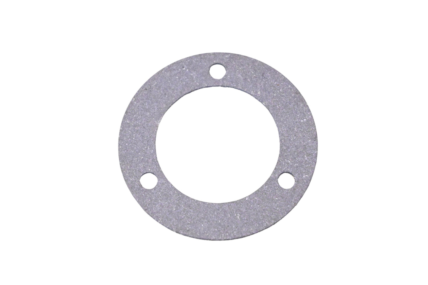 Kohler 45 041 07-S Air Cleaner Base Gasket NOS