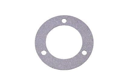 Kohler 45 041 07-S Air Cleaner Base Gasket NOS
