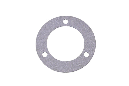 Kohler 45 041 07-S Air Cleaner Base Gasket NOS