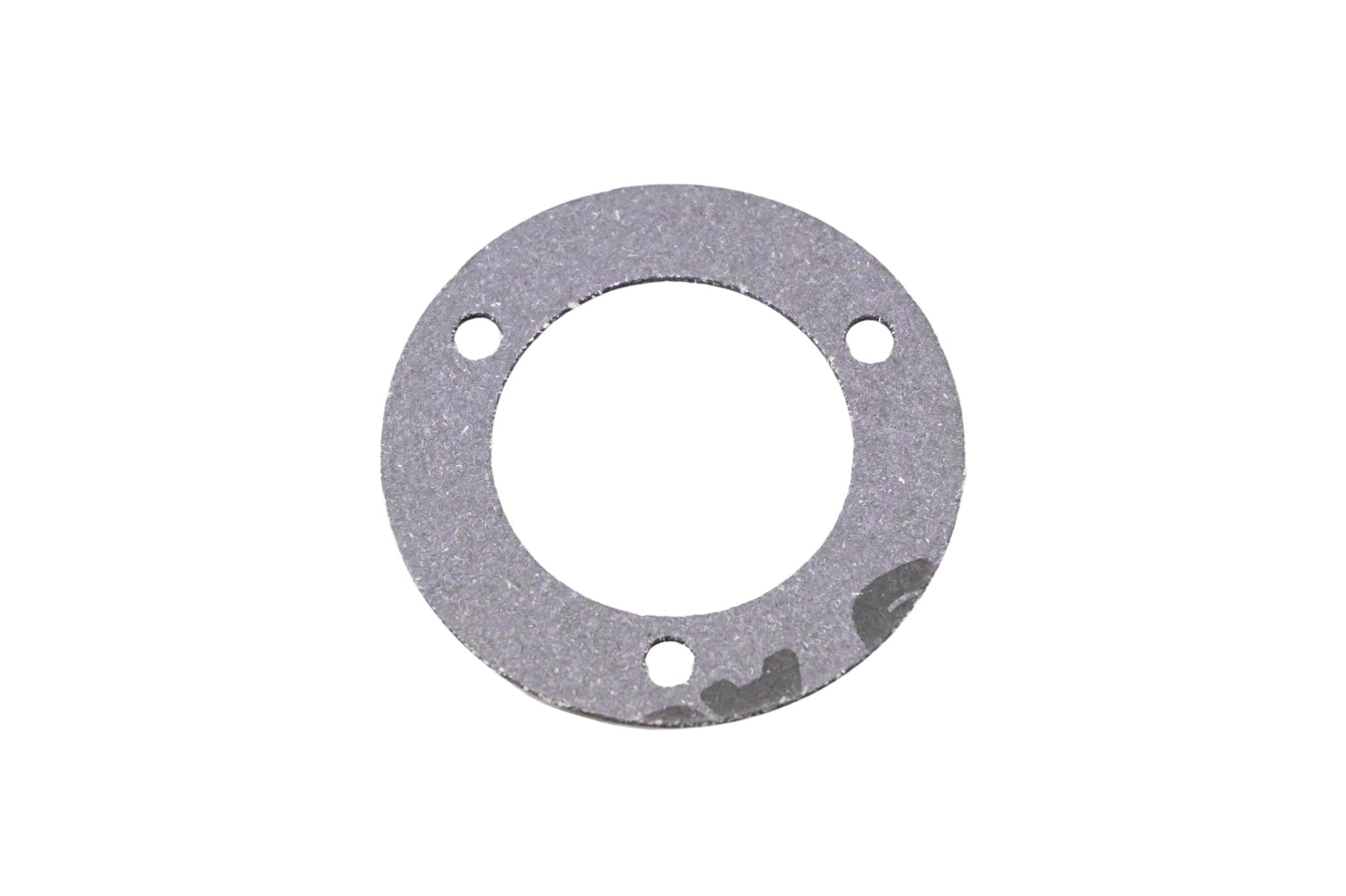 Kohler 45 041 07-S Air Cleaner Base Gasket NOS