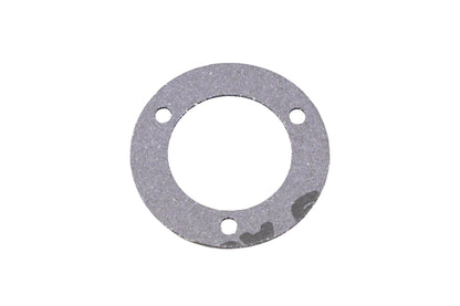 Kohler 45 041 07-S Air Cleaner Base Gasket NOS