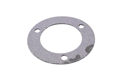 Kohler 45 041 07-S Air Cleaner Base Gasket NOS