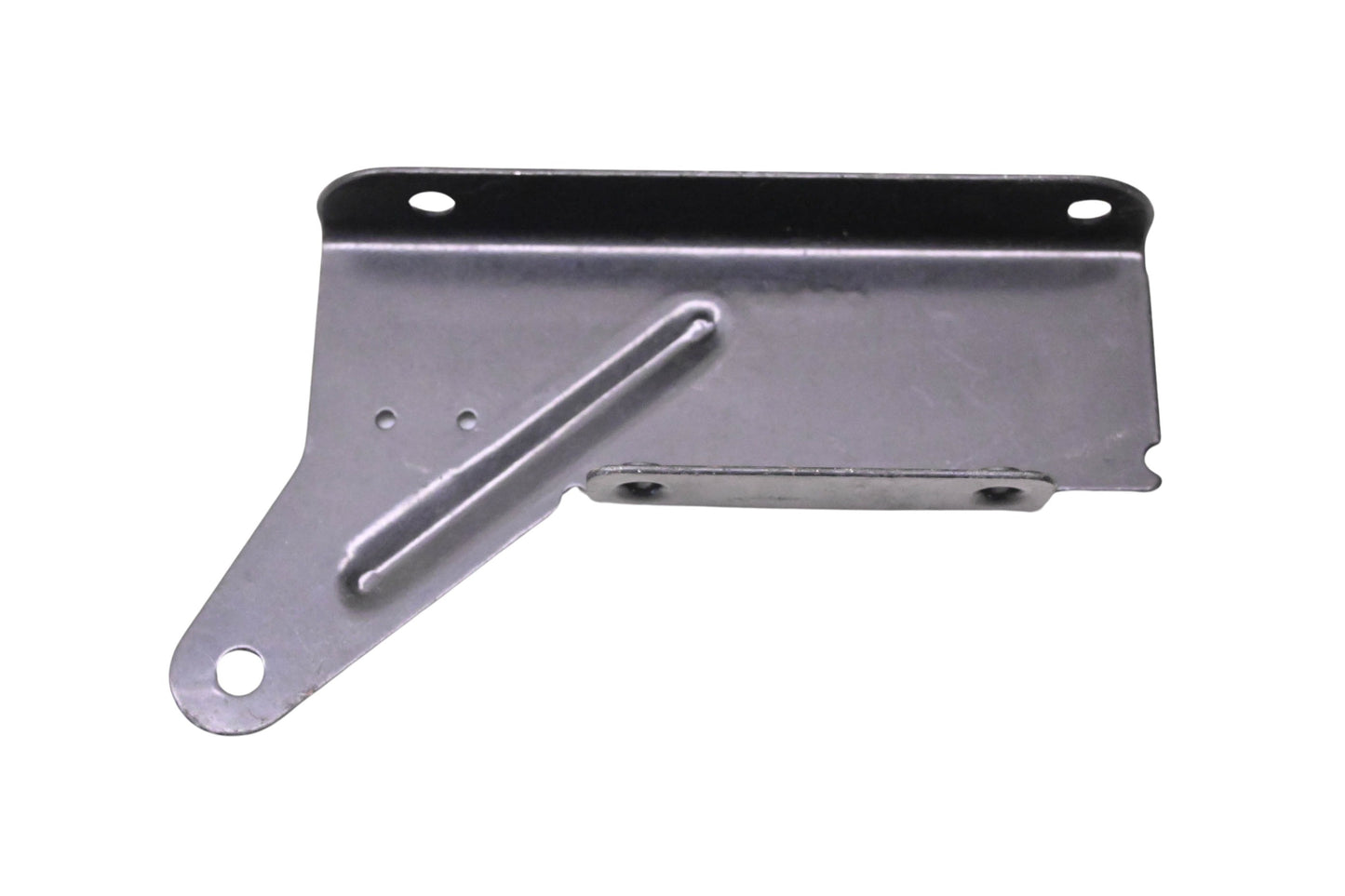 MTD 17950 Seat Support Bracket NOS