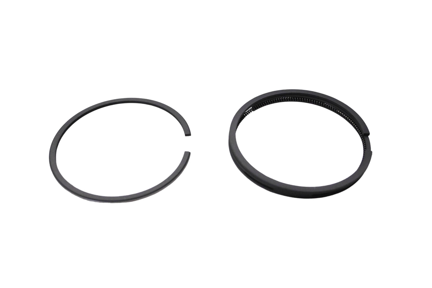 New OEM Briggs & Stratton 499921 Piston Ring Kit NOS