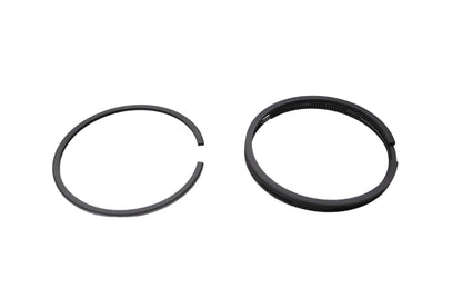 New OEM Briggs & Stratton 499921 Piston Ring Kit NOS