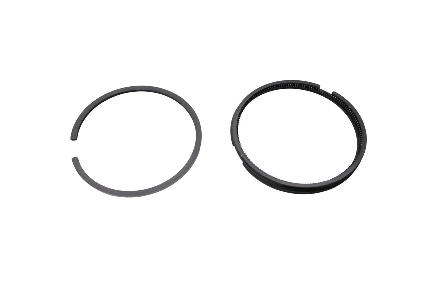 New OEM Briggs & Stratton 499921 Piston Ring Kit NOS