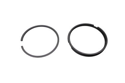 New OEM Briggs & Stratton 499921 Piston Ring Kit NOS
