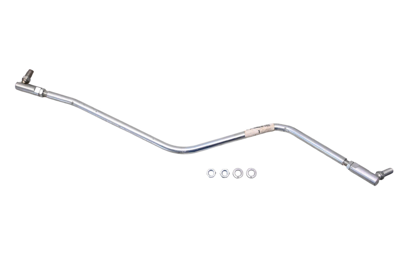 New OEM Briggs & Stratton 311100, 311100MA Drag Link Assembly Kit NOS