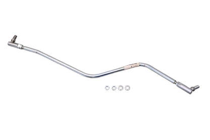 New OEM Briggs & Stratton 311100, 311100MA Drag Link Assembly Kit NOS
