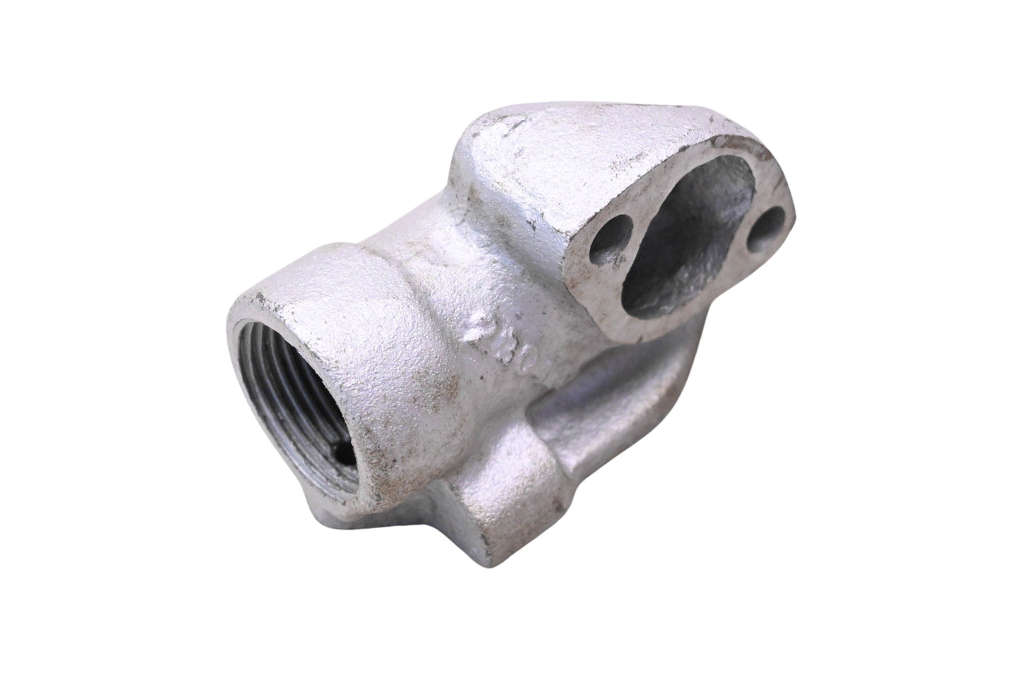 Kohler 230953 Adaptor Elbow NOS