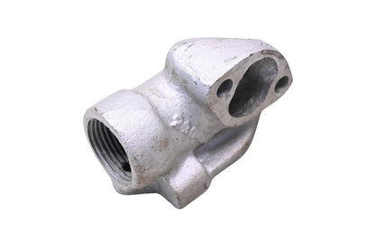 Kohler 230953 Adaptor Elbow NOS