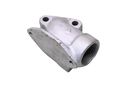 Kohler 230953 Adaptor Elbow NOS