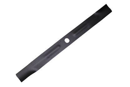 Murray 420083 25" High Lift Lawn Mower Blade NOS