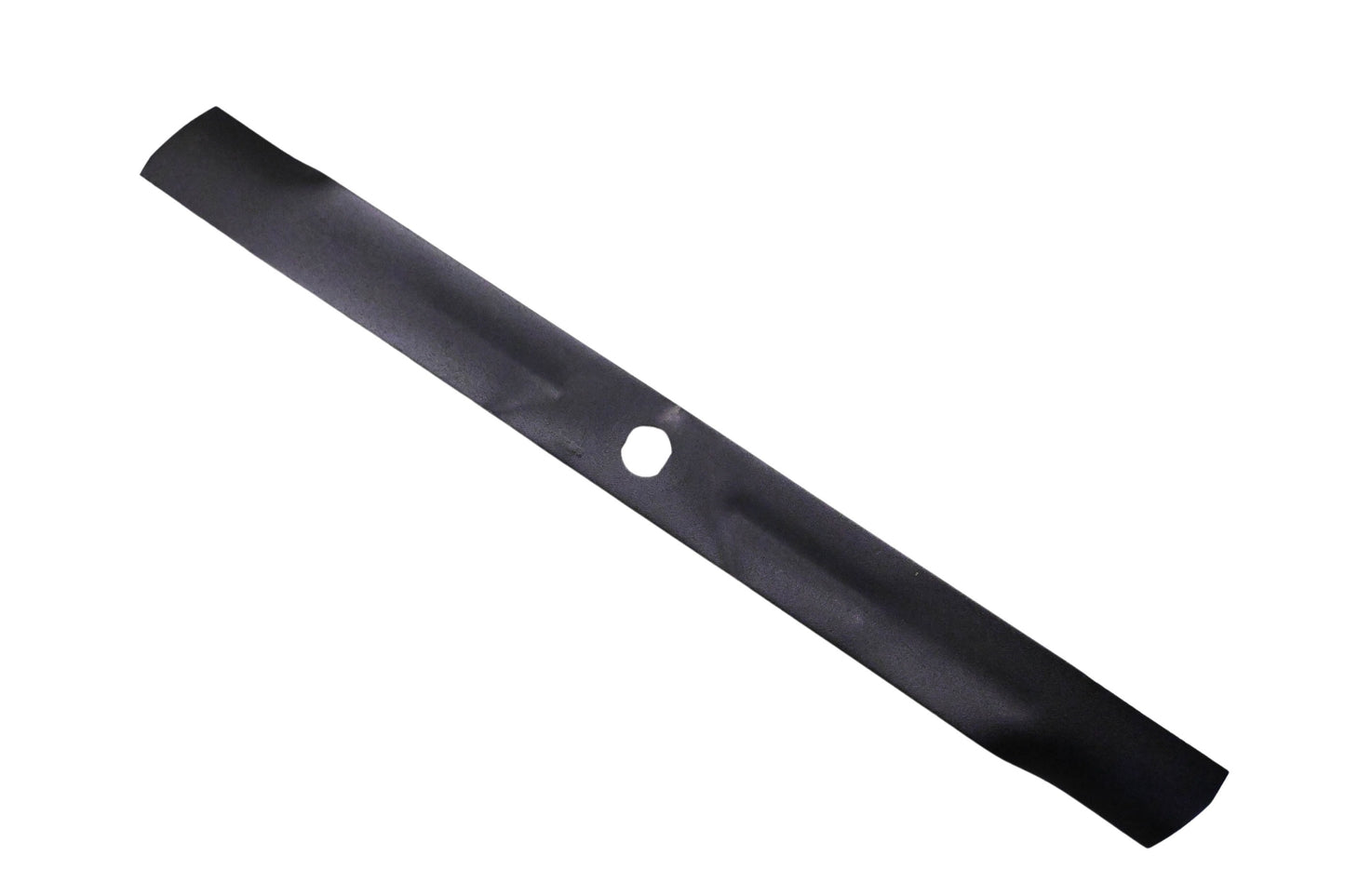 Murray 420083 25" High Lift Lawn Mower Blade NOS