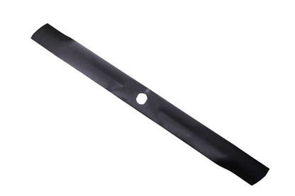 Murray 420083 25" High Lift Lawn Mower Blade NOS