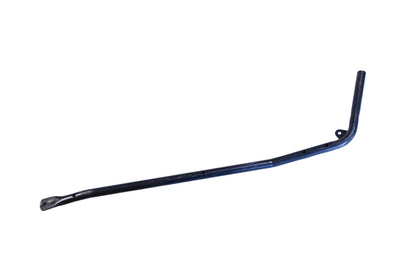 MTD 684-0047A Left Side Snowblower Handlebar NOS