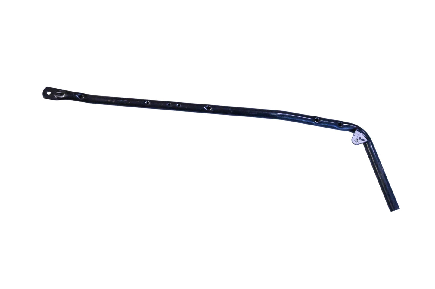 MTD 684-0047A Left Side Snowblower Handlebar NOS