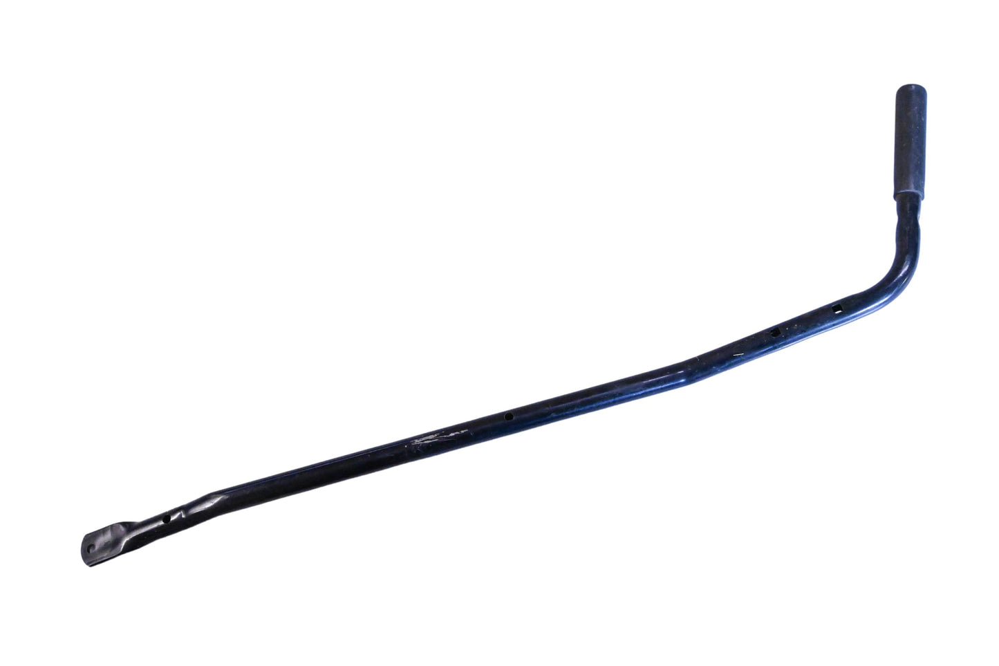 MTD 684-0047 Left Side Snowblower Handlebar NOS