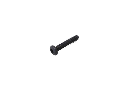 New OEM Briggs & Stratton 594115 Screw NOS