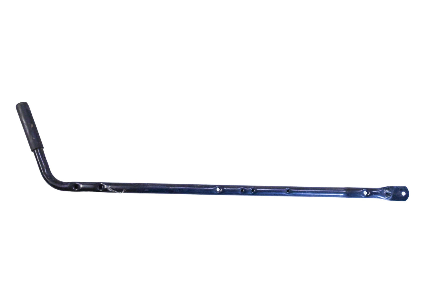 MTD 684-0047 Left Side Snowblower Handlebar NOS