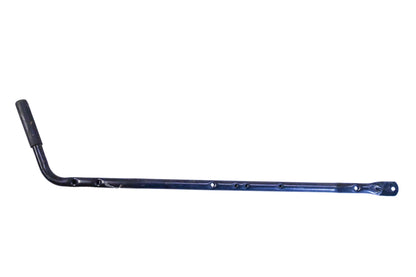 MTD 684-0047 Left Side Snowblower Handlebar NOS