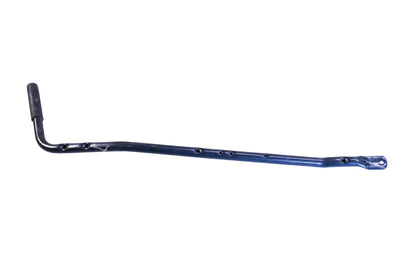 MTD 684-0047 Left Side Snowblower Handlebar NOS
