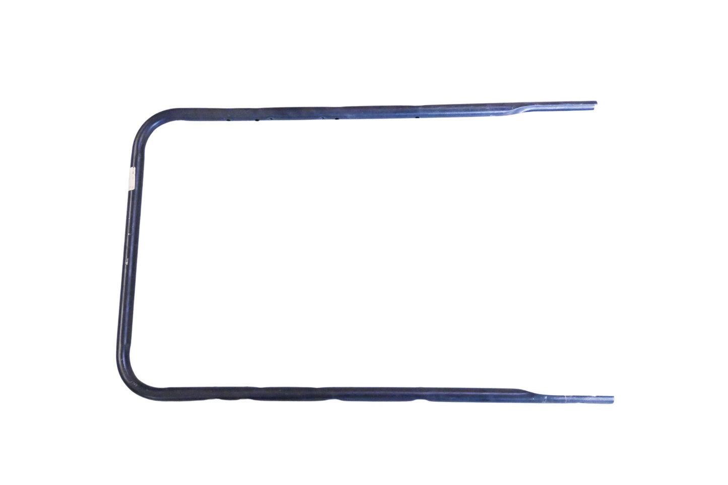 Murray 071094E701 21-22" Upper Handle NOS