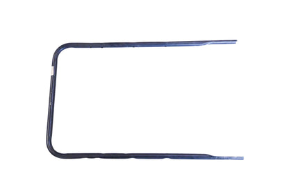 Murray 071094E701 21-22" Upper Handle NOS
