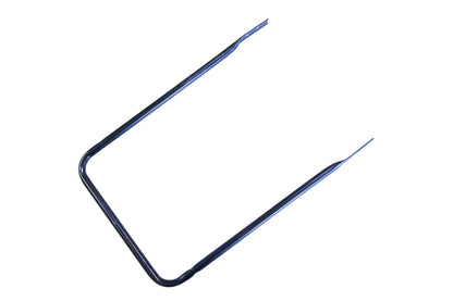 MTD 749-04037 Lower Handle NOS