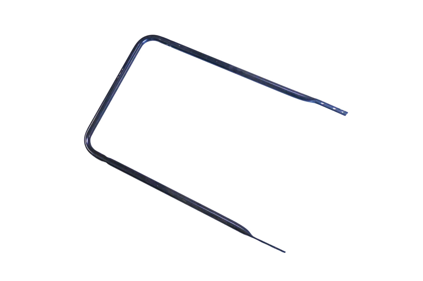 MTD 749-04037 Lower Handle NOS