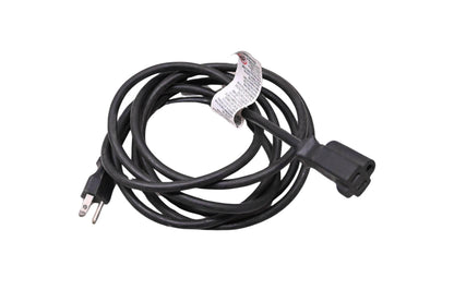F.M.C. E225117, M-307 6' Power Cord NOS
