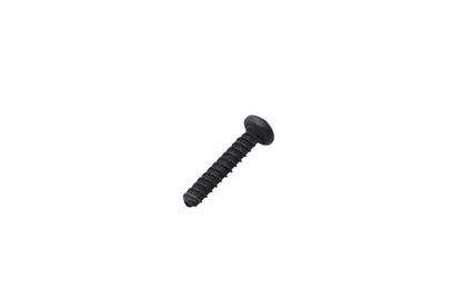 New OEM Briggs & Stratton 594115 Screw NOS