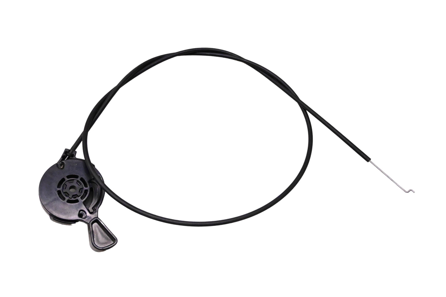 New OEM Briggs & Stratton 71077, 71077MA Cable Assembly NOS