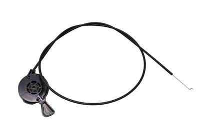 New OEM Briggs & Stratton 71077, 71077MA Cable Assembly NOS