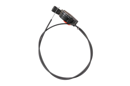AYP 700654 Throttle Control Cable NOS