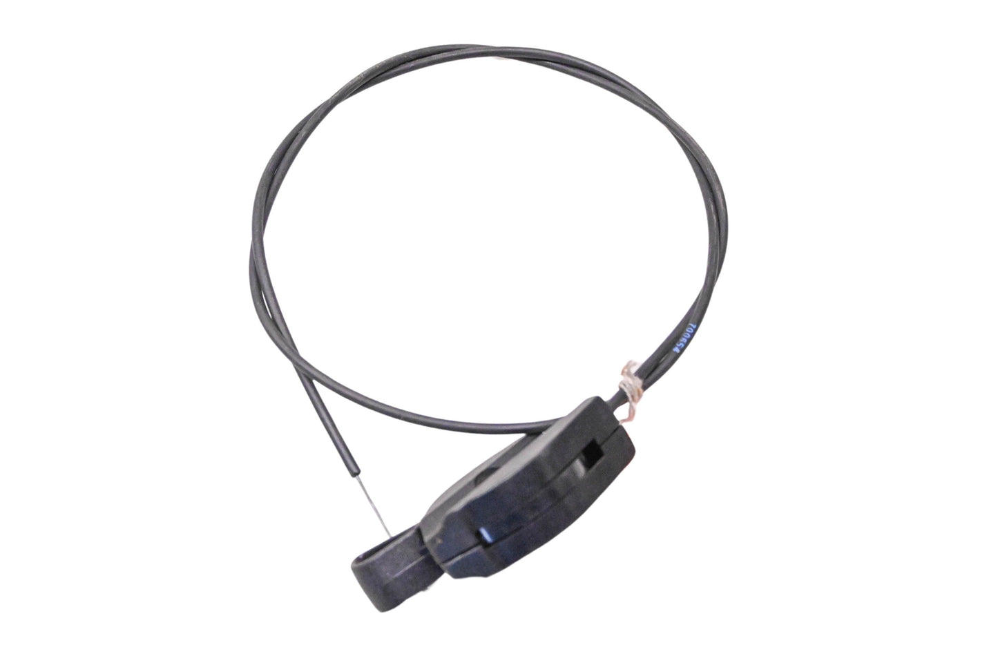AYP 700654 Throttle Control Cable NOS