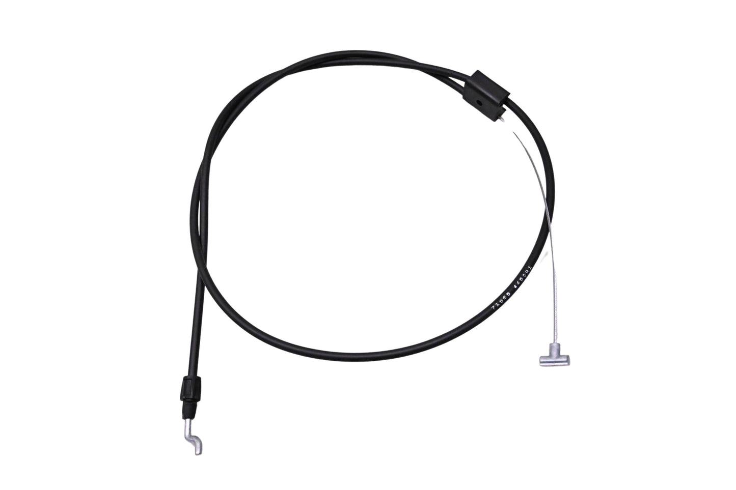 Murray 071565 Cable Assembly NOS