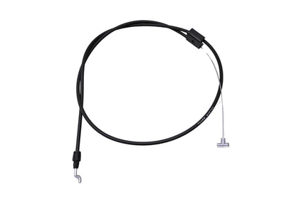 Murray 071565 Cable Assembly NOS