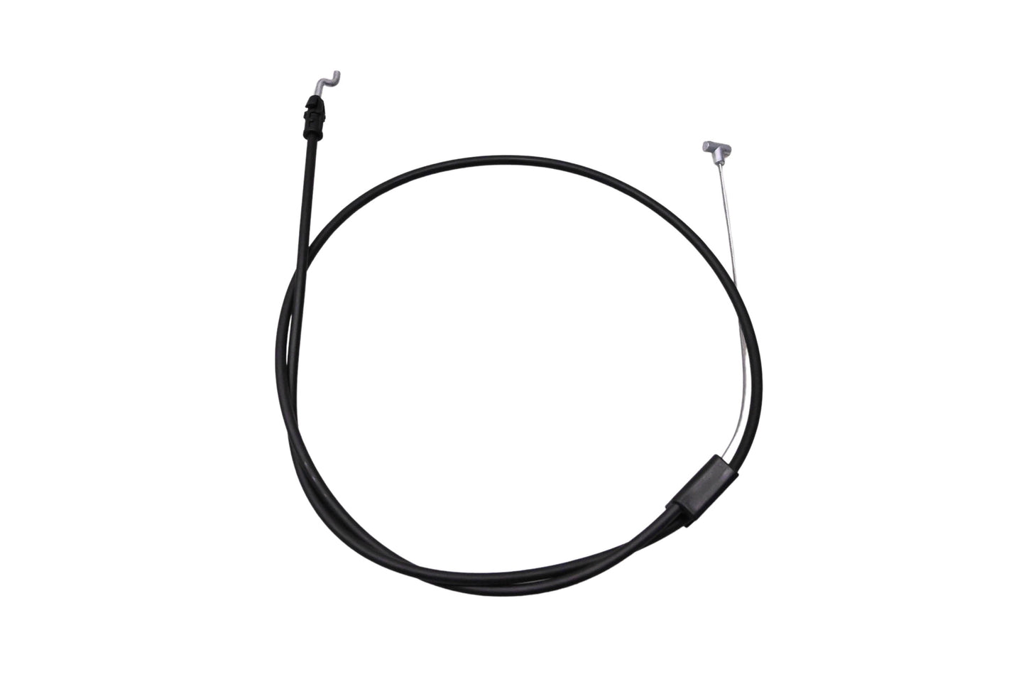 Murray 071565 Cable Assembly NOS