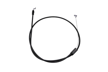 Murray 071565 Cable Assembly NOS